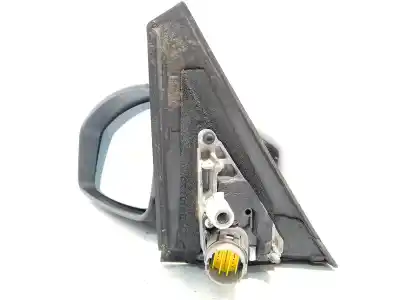 Tweedehands auto-onderdeel linker spiegel voor renault espace iv (jk0/1_) 3.0 dci (jk0j, jk0v) oem iam-referenties   