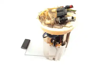 Автозапчасти б/у топливный насос за ford c-max (ceu) trend ссылки oem iam f1f19h307aa 0580203165 2256262