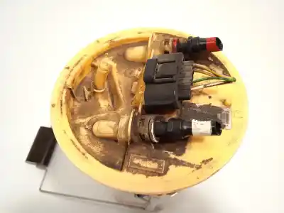 Автозапчасти б/у топливный насос за ford c-max (ceu) trend ссылки oem iam f1f19h307aa 0580203165 2256262