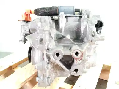 Автозапчасти б/у задний дифференциал за toyota rav 4 v (_a5_, _h5_) 2.5 hybrid awd (axap54) ссылки oem iam g105042010 2113644aa 421502k