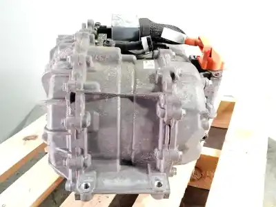 Автозапчасти б/у задний дифференциал за toyota rav 4 v (_a5_, _h5_) 2.5 hybrid awd (axap54) ссылки oem iam g105042010 2113644aa 421502k