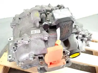 Автозапчасти б/у задний дифференциал за toyota rav 4 v (_a5_, _h5_) 2.5 hybrid awd (axap54) ссылки oem iam g105042010 2113644aa 421502k