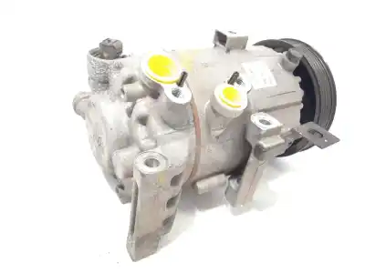 Second-hand car spare part  for KIA CEE'D SPORTSWAGON (JD)  OEM IAM references 97701A6700 F500JDCCF03 