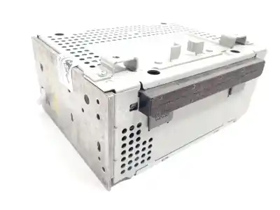 Pezzo di ricambio per auto di seconda mano Impianto Audio / Radio Cd per FORD C-MAX (CEU) Trend Riferimenti OEM IAM E1BT18C815GH  2342466