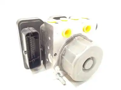Second-hand car spare part abs for renault clio iv (bh_) 0.9 tce 90 oem iam references 476607341r