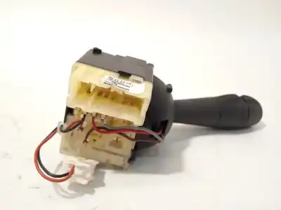 Second-hand car spare part headlights switch for renault clio iv (bh_) 0.9 tce 90 oem iam references 255676085r  