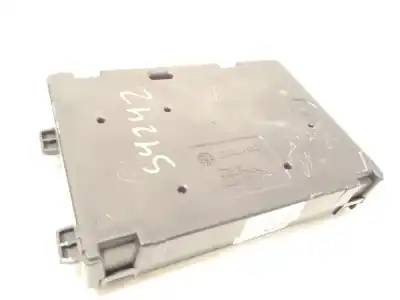 Second-hand car spare part body control unit for renault clio iv (bh_) 0.9 tce 90 oem iam references 284b10447r a2c92226608 
