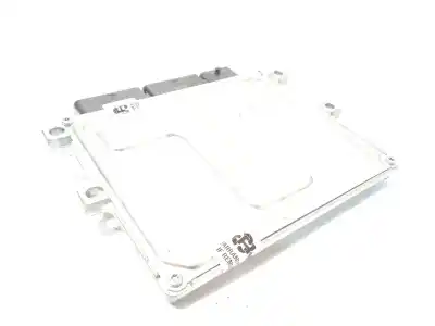 Second-hand car spare part ecu engine control for renault clio iv (bh_) 0.9 tce 90 oem iam references 237109221r a2c1692220001 237105499r