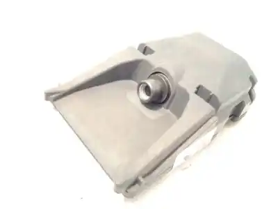 Second-hand car spare part electronic module for renault clio iv (bh_) 0.9 tce 90 oem iam references 9831721680