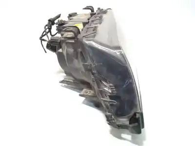 Peça sobressalente para automóvel em segunda mão farol / farolim esquerdo por bmw 3 (e46) 320 d referências oem iam 6902745 0301089205 63126902745
