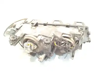 Peça sobressalente para automóvel em segunda mão farol / farolim esquerdo por bmw 3 (e46) 320 d referências oem iam 6902745 0301089205 63126902745