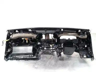 Автозапчасти б/у комплект подушки безопасности за toyota rav 4 v (_a5_, _h5_) 2.5 hybrid awd (axap54) ссылки oem iam 5540142200c0 4513012e40c0 7396042110