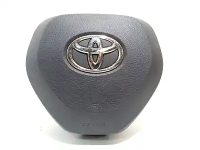 Автозапчасти б/у комплект подушки безопасности за toyota rav 4 v (_a5_, _h5_) 2.5 hybrid awd (axap54) ссылки oem iam 5540142200c0 4513012e40c0 7396042110