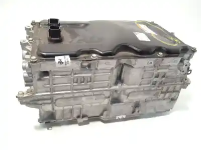 Автозапчастина б/у перетворювач живлення для toyota rav 4 v (_a5_, _h5_) 2.5 hybrid awd (axap54) посилання на oem iam g92a042010 2321002144 g92a042111