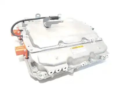 Автозапчасти б/у электронный модуль за toyota rav 4 v (_a5_, _h5_) 2.5 hybrid awd (axap54) ссылки oem iam g909042062