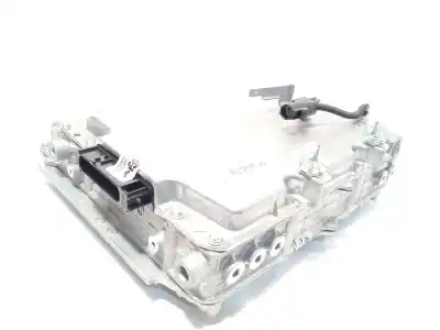 Автозапчасти б/у электронный модуль за toyota rav 4 v (_a5_, _h5_) 2.5 hybrid awd (axap54) ссылки oem iam g909042062 g909942082 g909942083