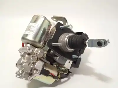 Second-hand car spare part brake servo for toyota rav 4 v (_a5_, _h5_) 2.5 hybrid awd (axap54) oem iam references 4720042f51  4705042251