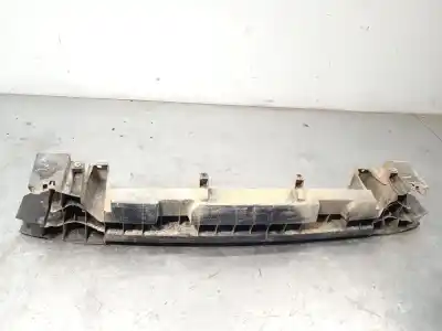 Second-hand car spare part rear bumper reinforcement for renault captur i (j5_, h5_) 1.5 dci 90 oem iam references 850904944r  