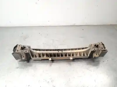 Second-hand car spare part rear bumper reinforcement for renault captur i (j5_, h5_) 1.5 dci 90 oem iam references 850904944r  