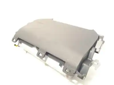 Автозапчастина б/у передня ліва подушка безопасности для toyota rav 4 v (_a5_, _h5_) 2.5 hybrid awd (axap54) посилання на oem iam 9b5070121m5p  7390042050c0