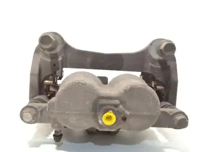 Автозапчасти б/у передний правый тормозной суппорт за toyota rav 4 v (_a5_, _h5_) 2.5 hybrid awd (axap54) ссылки oem iam 4773048200  