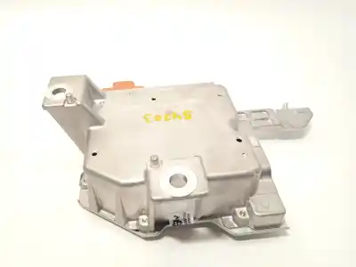 Second-hand car spare part electronic module for toyota rav 4 v (_a5_, _h5_) 2.5 hybrid awd (axap54) oem iam references 8267042020  8267042020a