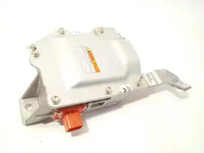 Second-hand car spare part electronic module for toyota rav 4 v (_a5_, _h5_) 2.5 hybrid awd (axap54) oem iam references 8267042020  8267042020a