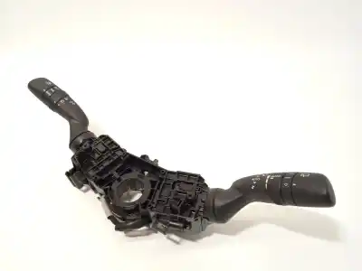 Автозапчасти б/у прерывный контроль за toyota rav 4 v (_a5_, _h5_) 2.5 hybrid awd (axap54) ссылки oem iam 4220017l021  33400171781