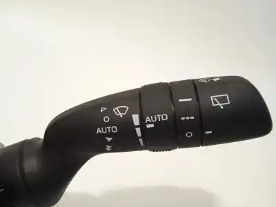 Автозапчасти б/у прерывный контроль за toyota rav 4 v (_a5_, _h5_) 2.5 hybrid awd (axap54) ссылки oem iam 4220017l021  33400171781