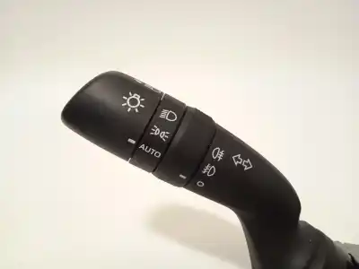 Автозапчасти б/у прерывный контроль за toyota rav 4 v (_a5_, _h5_) 2.5 hybrid awd (axap54) ссылки oem iam 4220017l021  33400171781
