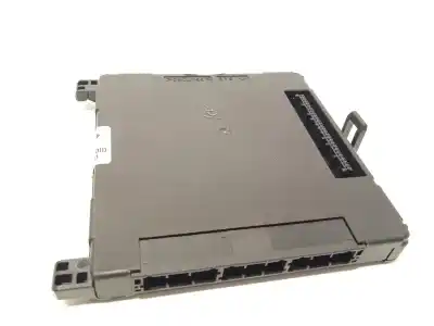 Second-hand car spare part electronic module for toyota rav 4 v (_a5_, _h5_) 2.5 hybrid awd (axap54) oem iam references 8922142520 50147297 