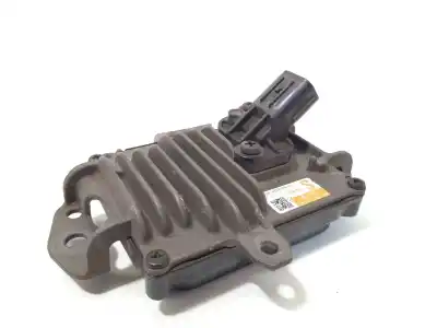 Second-hand car spare part electronic module for toyota rav 4 v (_a5_, _h5_) 2.5 hybrid awd (axap54) oem iam references 8821033120 2301008016 