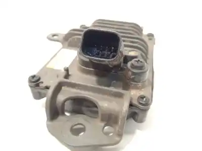 Second-hand car spare part electronic module for toyota rav 4 v (_a5_, _h5_) 2.5 hybrid awd (axap54) oem iam references 8821033120 2301008016 