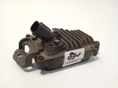Second-hand car spare part electronic module for toyota rav 4 v (_a5_, _h5_) 2.5 hybrid awd (axap54) oem iam references 8821033120 2301008016 