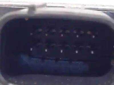 Автозапчасти б/у электронный модуль за toyota rav 4 v (_a5_, _h5_) 2.5 hybrid awd (axap54) ссылки oem iam 4135asrr3a a2c7730680400 