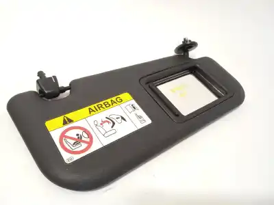 Автозапчасти б/у правая зона за toyota rav 4 v (_a5_, _h5_) 2.5 hybrid awd (axap54) ссылки oem iam 7431042681c0