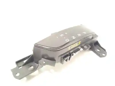 Автозапчасти б/у электронный модуль за toyota rav 4 v (_a5_, _h5_) 2.5 hybrid awd (axap54) ссылки oem iam 3597842050