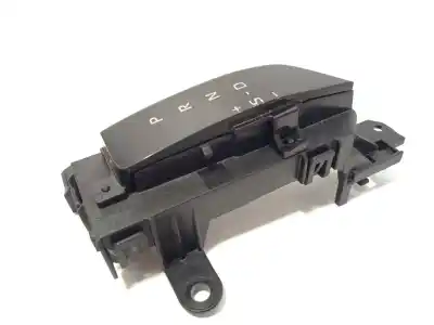 Second-hand car spare part electronic module for toyota rav 4 v (_a5_, _h5_) 2.5 hybrid awd (axap54) oem iam references 3597842050  