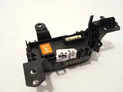 Second-hand car spare part electronic module for toyota rav 4 v (_a5_, _h5_) 2.5 hybrid awd (axap54) oem iam references 3597842050  