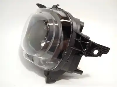 Second-hand car spare part left headlight for citroen c3 aircross ii (2r_, 2c_) 1.2 puretech 82 (2rhmrc, 2rhmzb) oem iam references 9820059680 90097906 