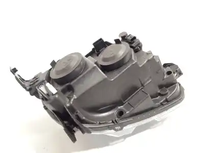 Second-hand car spare part left headlight for citroen c3 aircross ii (2r_, 2c_) 1.2 puretech 82 (2rhmrc, 2rhmzb) oem iam references 9820059680 90097906 