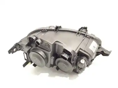 Автозапчасти б/у левая фара за citroen c3 aircross ii (2r_, 2c_) 1.2 puretech 82 (2rhmrc, 2rhmzb) ссылки oem iam 9820059680 90097906 