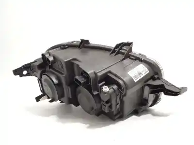 Second-hand car spare part left headlight for citroen c3 aircross ii (2r_, 2c_) 1.2 puretech 82 (2rhmrc, 2rhmzb) oem iam references 9820059680 90097906 