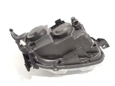 Second-hand car spare part left headlight for citroen c3 aircross ii (2r_, 2c_) 1.2 puretech 82 (2rhmrc, 2rhmzb) oem iam references 9820059680 90097906 