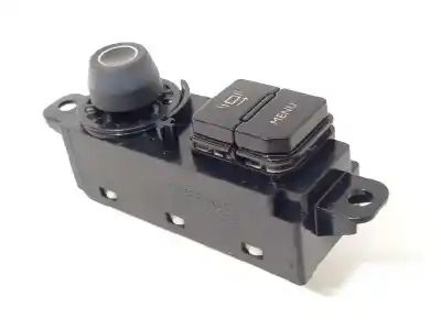 Peça sobressalente para automóvel em segunda mão módulo eletrônico por peugeot 208 allure referências oem iam 96758773xu