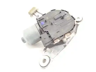 Second-hand car spare part front windshield wiper motor for renault scénic iv (j9_) 1.5 dci 110 oem iam references 288155536r