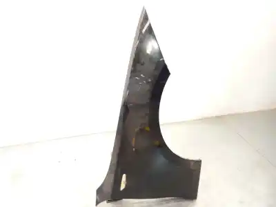 Автозапчасти б/у переднее правое крыло за bmw serie 1 berlina (e81/e87) 116d ссылки oem iam 41357133228  