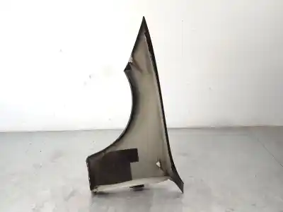 Автозапчасти б/у переднее правое крыло за bmw serie 1 berlina (e81/e87) 116d ссылки oem iam 41357133228  