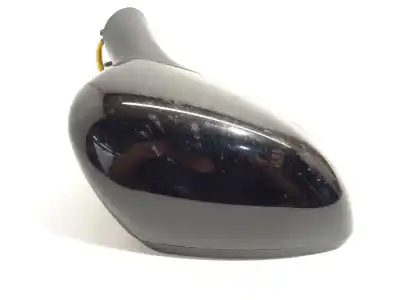 Second-hand car spare part right rearview mirror for renault captur i (j5_, h5_) 1.5 dci 90 oem iam references 963010936r  