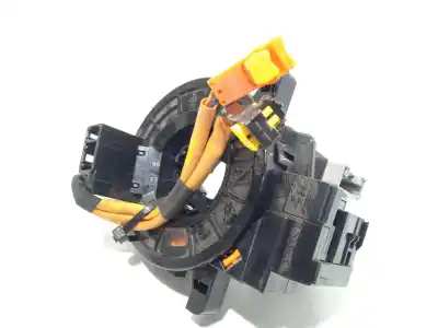 Piesă de schimb auto la mâna a doua INEL AIR BAG pentru TOYOTA PRIUS LIFTBACK (_W2_)  Referințe OEM IAM 4802075B084  8430648030